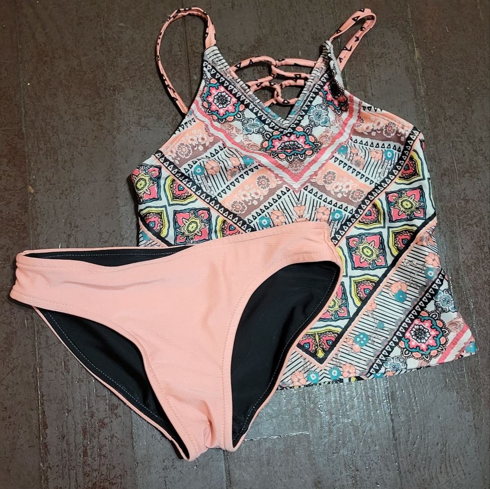 Kids swim Suit